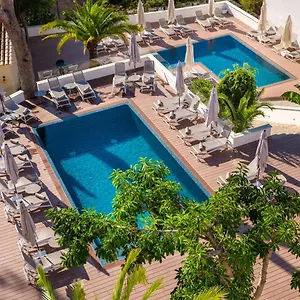 Tacande Portals (adults Only) **** Portals Nous (Mallorca)