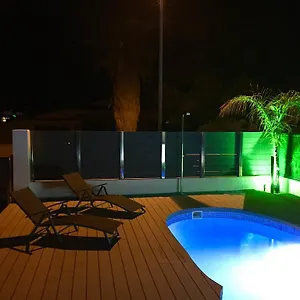 casa-azul-riumar.catalonia-hotels.com/